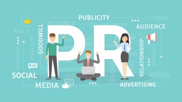 How to Choose the Best PR Distribution Paltform for Your Campaign?