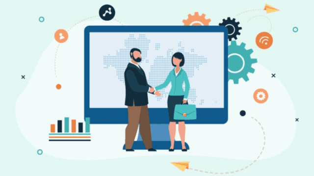 Why You Should Buy A Business Rather Than Start A Business