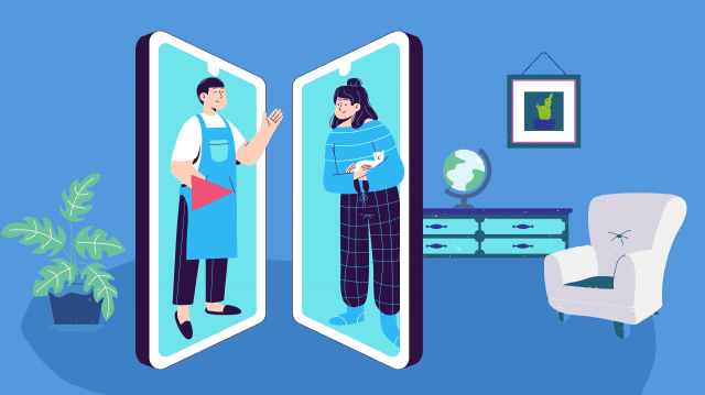10 Best Tools to Create an Infographics