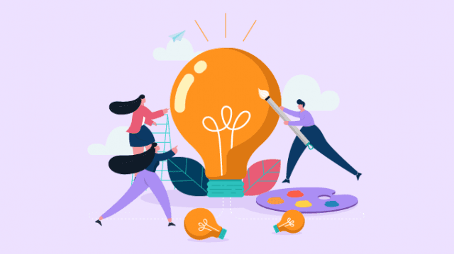 Thinking Workforce