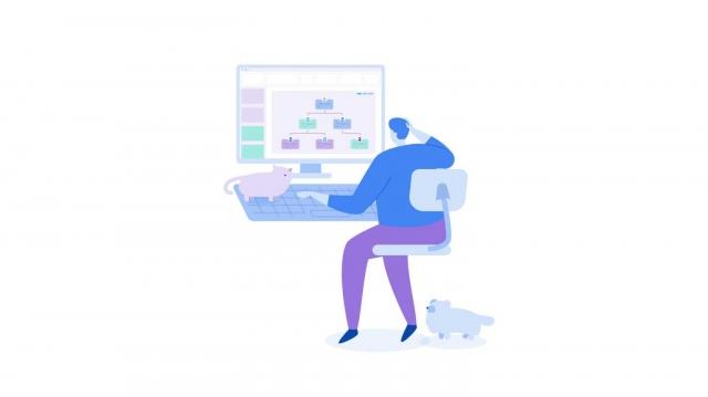 Graphics Software