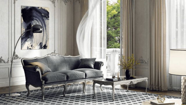 Is Architectural Visualization a Good Career?