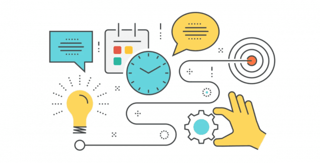 5 Things You Can Do To Attract New Leads for E-commerce