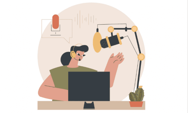 Explainer Video