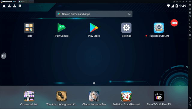 Advantages of Using Android Emulators for PC in App Development