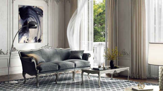Is Architectural Visualization a Good Career?