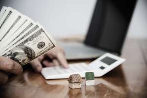 Cash Home Sales: Speed Up Your Selling Process Cash Home Sales: Speed Up Your Selling Process